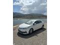 Sahibinden Toyota Corolla 1.4 D-4D Touch 2018 Model
