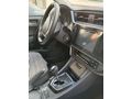Sahibinden Toyota Corolla 1.4 D-4D Touch 2018 Model