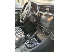 Sahibinden Toyota Corolla 1.4 D-4D Touch 2018 Model