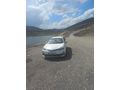 Sahibinden Toyota Corolla 1.4 D-4D Touch 2018 Model
