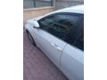 Sahibinden Toyota Corolla 1.4 D-4D Touch 2018 Model