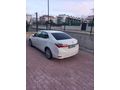 Sahibinden Toyota Corolla 1.4 D-4D Touch 2018 Model