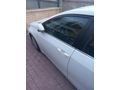 Sahibinden Toyota Corolla 1.4 D-4D Touch 2018 Model