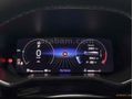 2024 RENAULT CLİO TECHNO ESPRİT ALPİNE HATASIZ “ESGÜNEŞ”