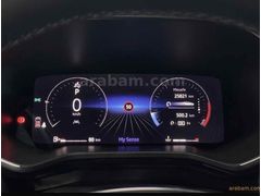 2024 RENAULT CLİO TECHNO ESPRİT ALPİNE HATASIZ “ESGÜNEŞ”