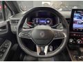 2024 RENAULT CLİO TECHNO ESPRİT ALPİNE HATASIZ “ESGÜNEŞ”