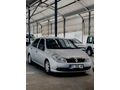 Sahibinden Renault Symbol 1.5 dCi Authentique 2011 Model 