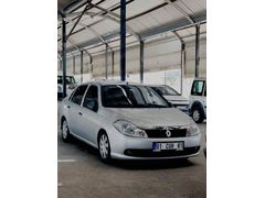 Sahibinden Renault Symbol 1.5 dCi Authentique 2011 Model 