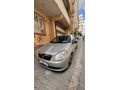 Sahibinden Renault Symbol 1.5 dCi Authentique 2011 Model 