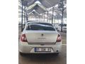 Sahibinden Renault Symbol 1.5 dCi Authentique 2011 Model 
