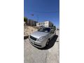 Sahibinden Renault Symbol 1.5 dCi Authentique 2011 Model 