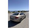 Sahibinden Fiat Egea 1.4 Fire Easy Plus 2021 Model 
