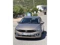Sahibinden Fiat Egea 1.4 Fire Easy Plus 2021 Model 