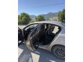 Sahibinden Fiat Egea 1.4 Fire Easy Plus 2021 Model 