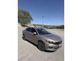 Sahibinden Fiat Egea 1.4 Fire Easy Plus 2021 Model 