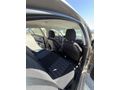 Sahibinden Fiat Egea 1.4 Fire Easy Plus 2021 Model 