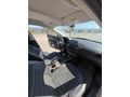 Sahibinden Fiat Egea 1.4 Fire Easy Plus 2021 Model 