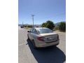Sahibinden Fiat Egea 1.4 Fire Easy Plus 2021 Model 