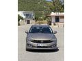 Sahibinden Fiat Egea 1.4 Fire Easy Plus 2021 Model 