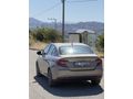 Sahibinden Fiat Egea 1.4 Fire Easy Plus 2021 Model 