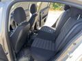 Sahibinden Fiat Egea 1.4 Fire Easy Plus 2021 Model 