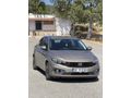 Sahibinden Fiat Egea 1.4 Fire Easy Plus 2021 Model 