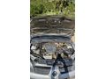 Sahibinden Renault Clio 1.4 Authentique 2007 Model