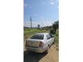 Sahibinden Renault Clio 1.4 Authentique 2007 Model