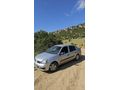 Sahibinden Renault Clio 1.4 Authentique 2007 Model