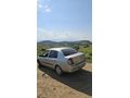 Sahibinden Renault Clio 1.4 Authentique 2007 Model