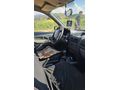 Sahibinden Renault Clio 1.4 Authentique 2007 Model