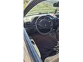 Sahibinden Renault Clio 1.4 Authentique 2007 Model