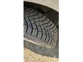 Sahibinden Renault Clio 1.4 Authentique 2007 Model