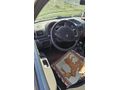 Sahibinden Renault Clio 1.4 Authentique 2007 Model