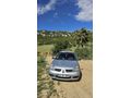 Sahibinden Renault Clio 1.4 Authentique 2007 Model