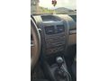 Sahibinden Renault Clio 1.4 Authentique 2007 Model