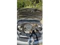 Sahibinden Renault Clio 1.4 Authentique 2007 Model