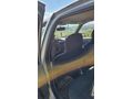 Sahibinden Renault Clio 1.4 Authentique 2007 Model