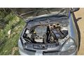 Sahibinden Renault Clio 1.4 Authentique 2007 Model