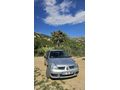 Sahibinden Renault Clio 1.4 Authentique 2007 Model