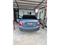 Sahibinden Hyundai Accent Era 1.6 Select 2008 Model 