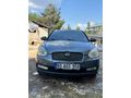 Sahibinden Hyundai Accent Era 1.6 Select 2008 Model 