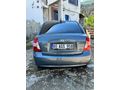 Sahibinden Hyundai Accent Era 1.6 Select 2008 Model 