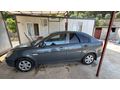 Sahibinden Hyundai Accent Era 1.6 Select 2008 Model 
