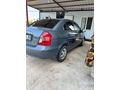 Sahibinden Hyundai Accent Era 1.6 Select 2008 Model 