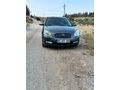 Sahibinden Hyundai Accent Era 1.6 Select 2008 Model 