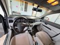 Sahibinden Hyundai Accent Era 1.6 Select 2008 Model 