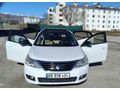 Sahibinden Renault Latitude 1.5 dCi Executive 2012 Model