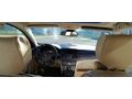 Sahibinden Renault Latitude 1.5 dCi Executive 2012 Model