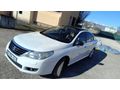 Sahibinden Renault Latitude 1.5 dCi Executive 2012 Model